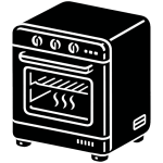 Ремонт духовых шкафов Gorenje