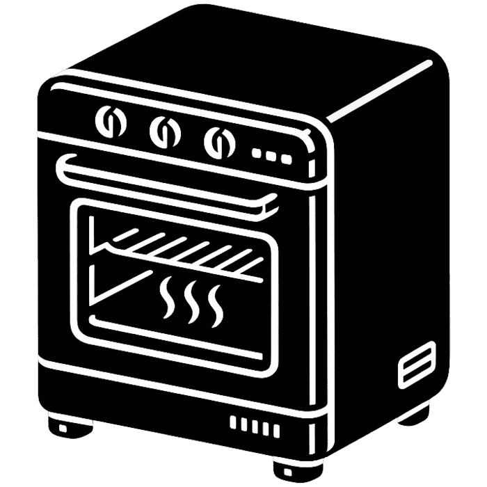 Ремонт духовых шкафов Gorenje