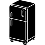 Ремонт холодильников Gorenje