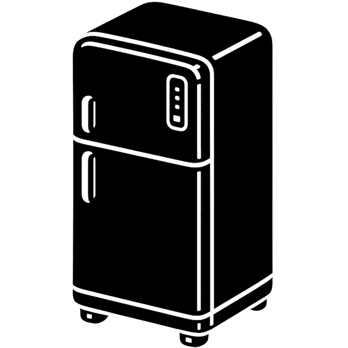 Ремонт холодильников Gorenje