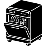 Ремонт посудомоечных машин Gorenje