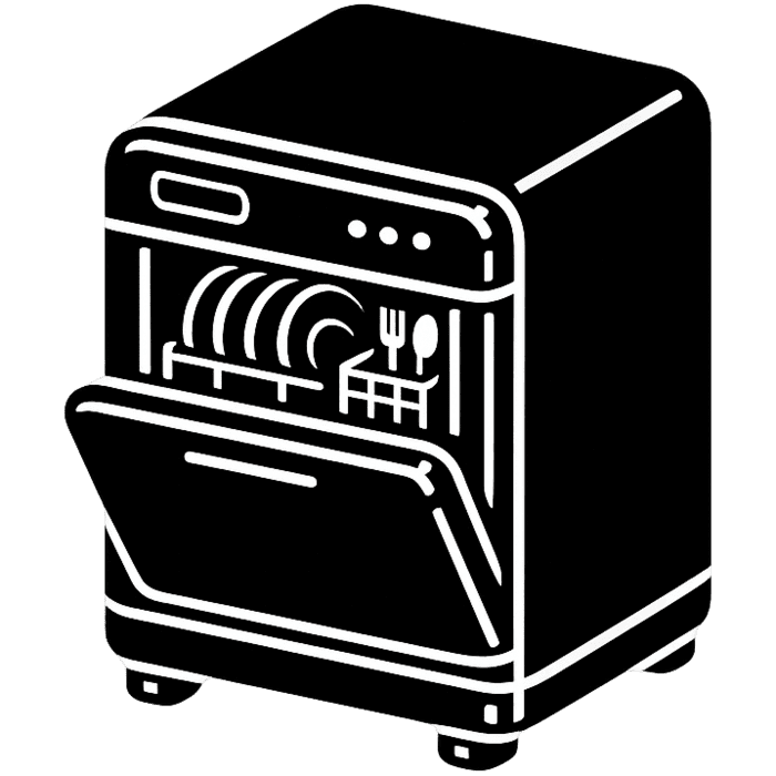 Ремонт посудомоечных машин Gorenje