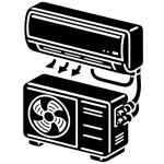 Ремонт сплит-систем Gorenje