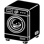 Ремонт стиральных машин Gorenje
