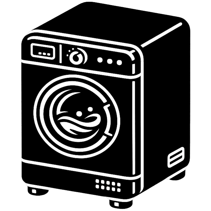 Ремонт стиральных машин Gorenje
