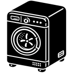 Ремонт сушильных машин Gorenje