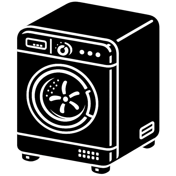 Ремонт сушильных машин Gorenje