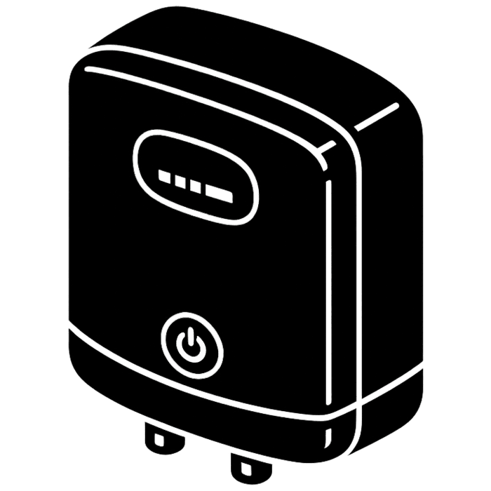 Ремонт водонагревателей Gorenje