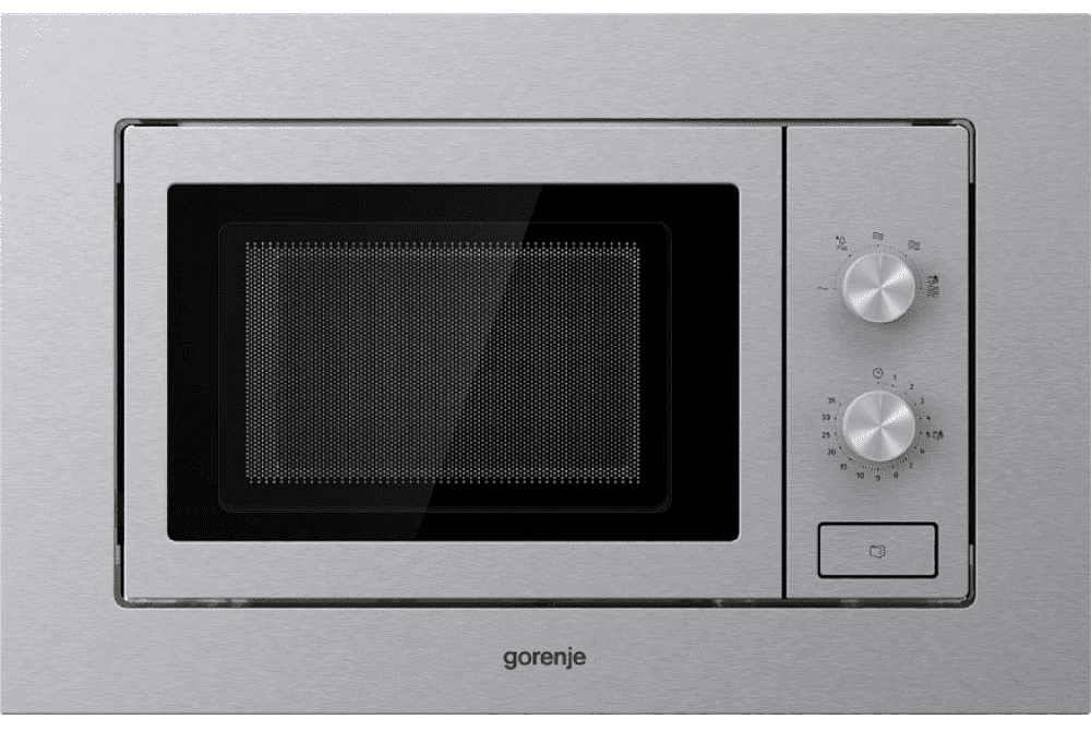 Официальный ремонт техники Gorenje в Санкт-Петербурге
